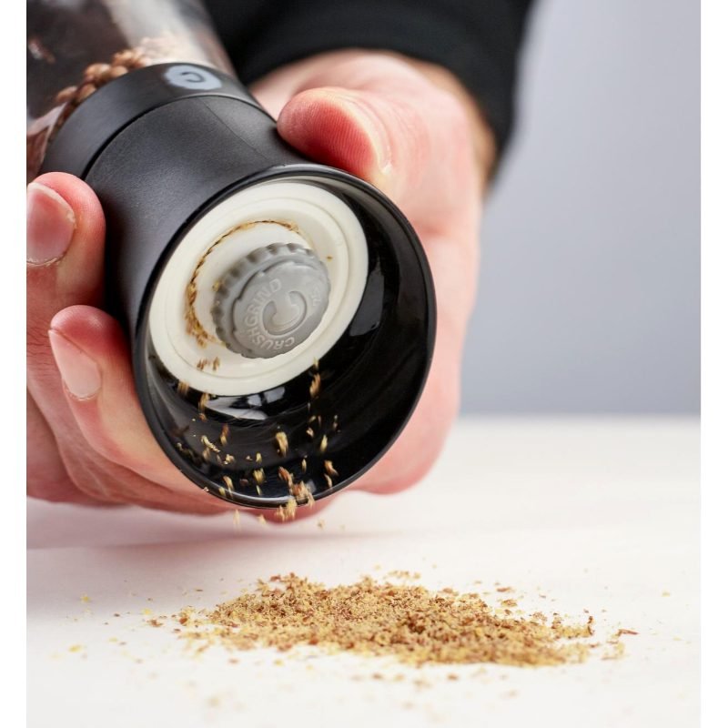 MP105-crushgrind-mill-u-0126.jpg