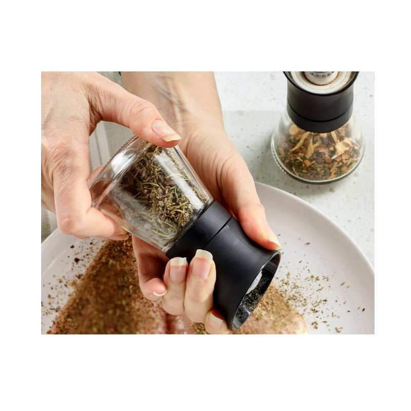 MP105-crushgrind-mill-u-0452.jpg
