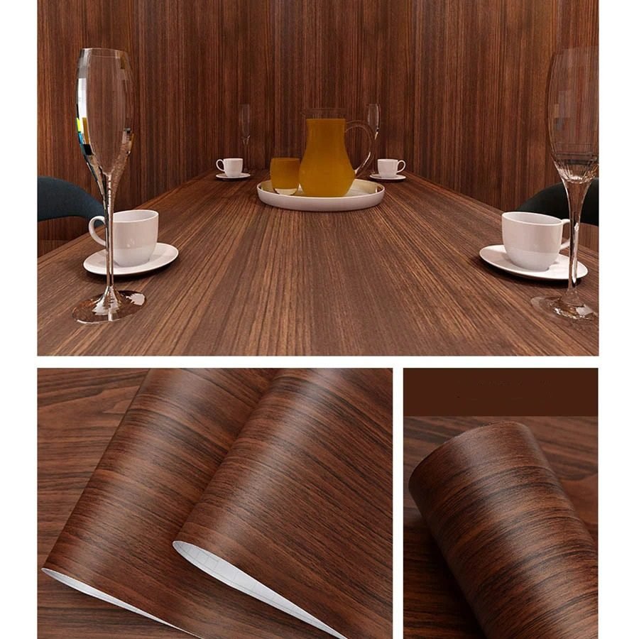 MW-30_pvc-waterproof-self-adhesive-wallpaper-r_variants-4.jpg