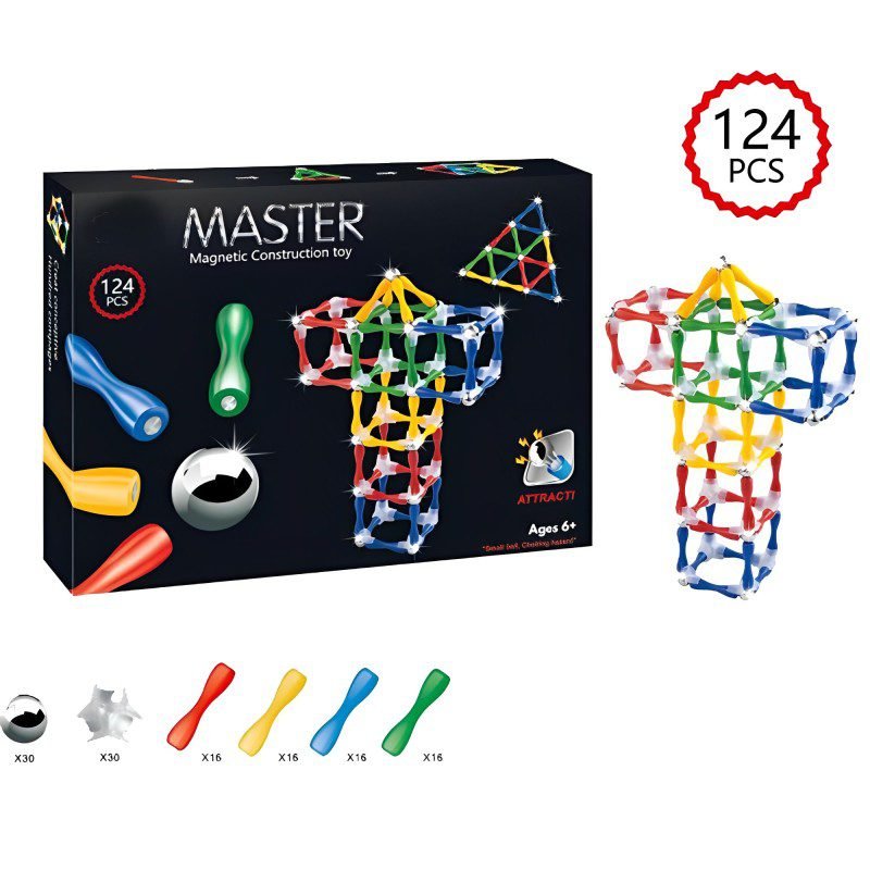 Magnetic-Construction-Sticks-1-1.jpg