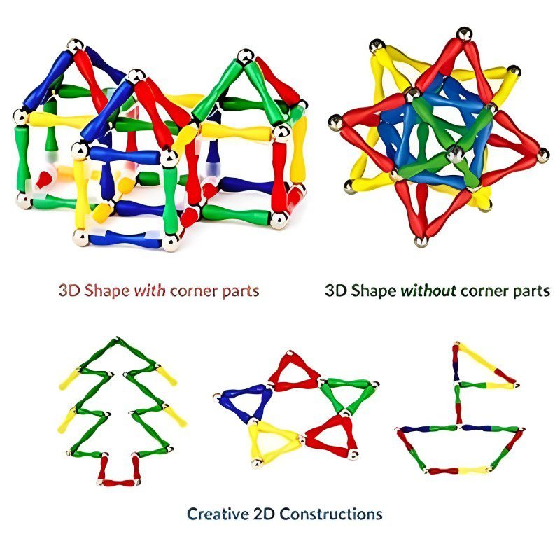 Magnetic-Construction-Sticks-2.jpg