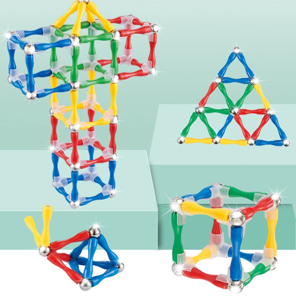 Magnetic-Sticks-Set-10.jpg