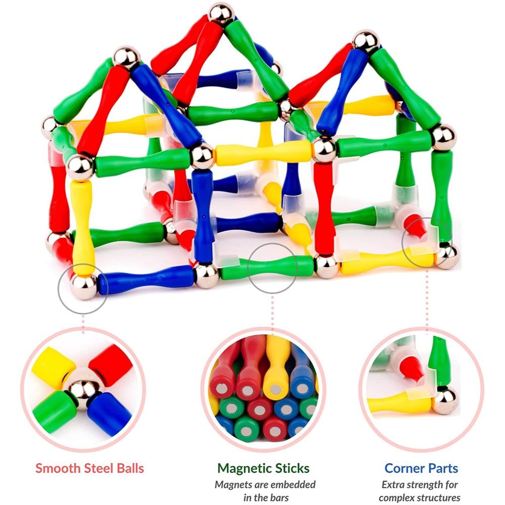 Magnetic-Sticks-Set-3.jpg