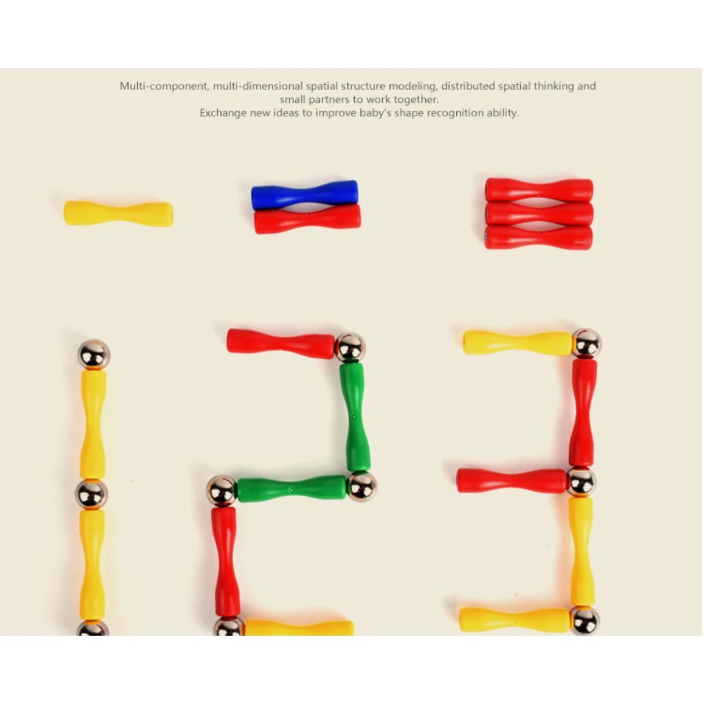 Magnetic-Sticks-Set-4.jpg