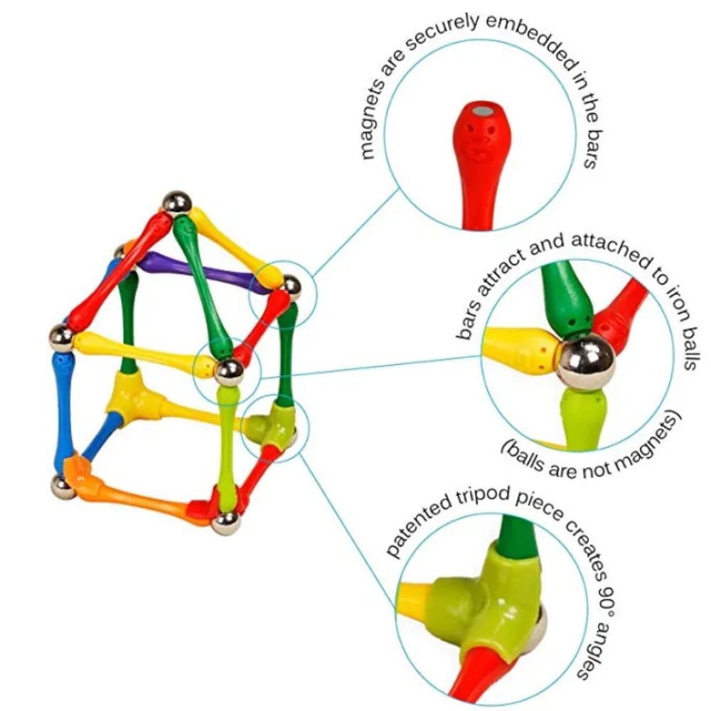 Magnetic-Sticks-Set-5.jpg