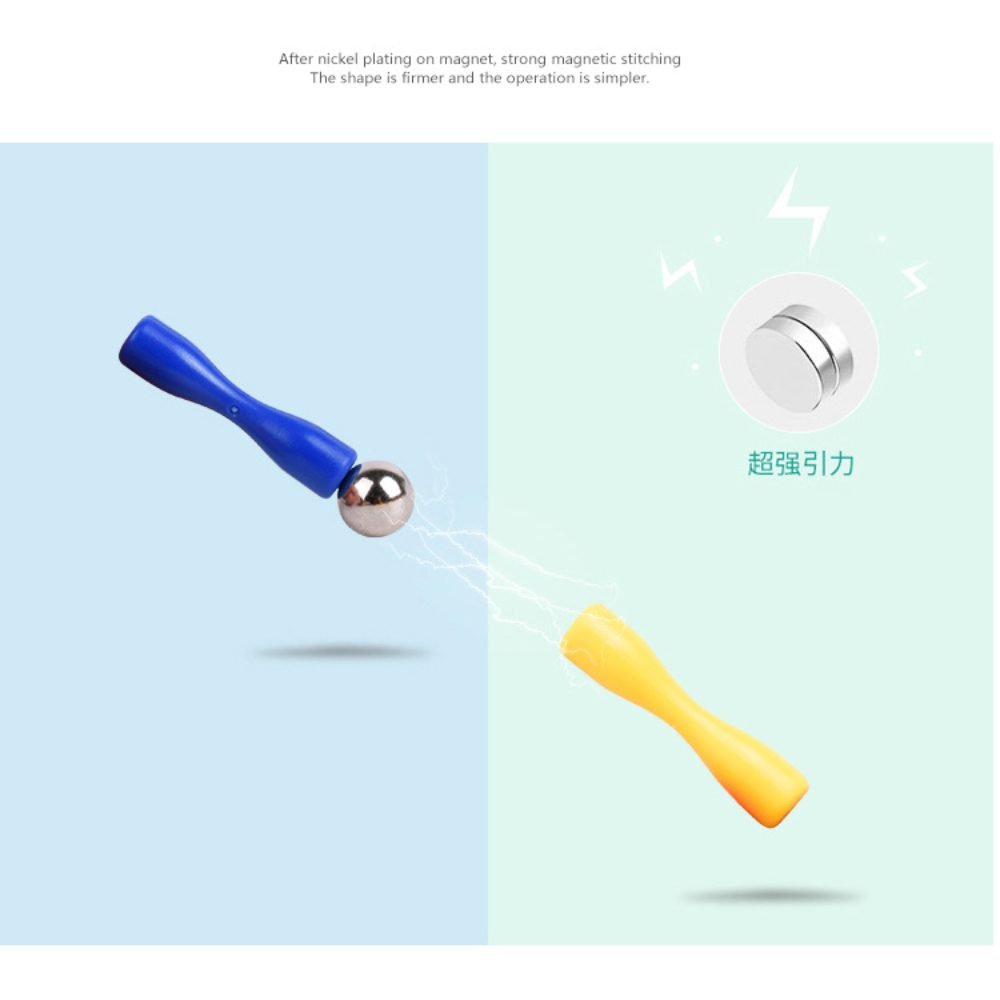 Magnetic-Sticks-Set-8.jpg