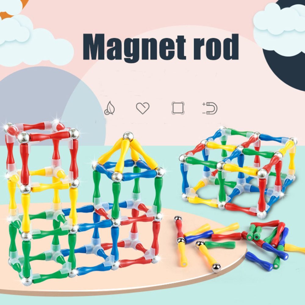 Magnetic-Sticks-Set-9.jpg