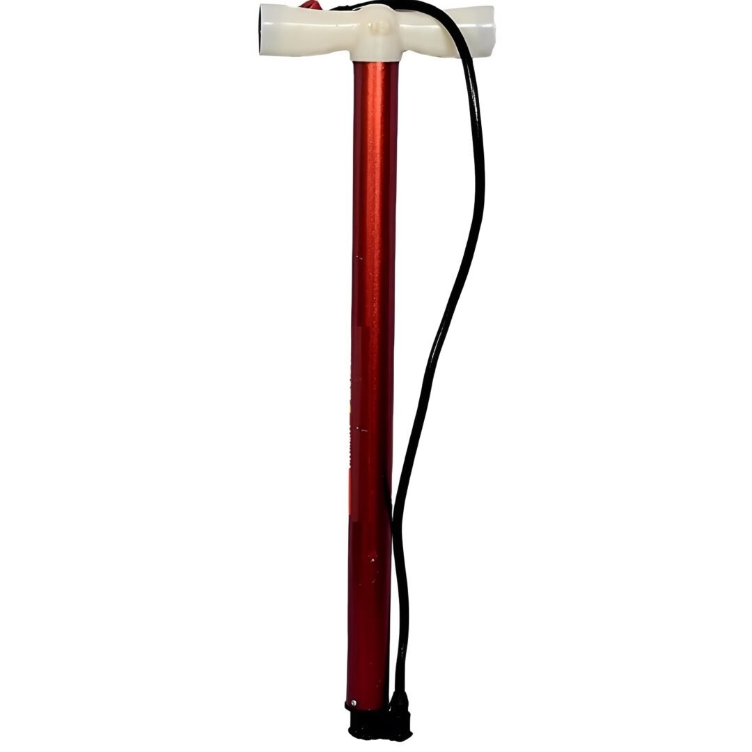 Manual-Hand-Air-Pump-1-scaled-1.jpg