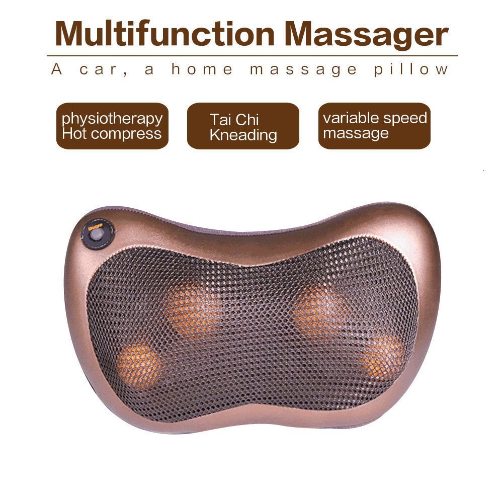 Massager-Neck-Car-Home-Cervical-Massage-Neck-Back-Waist-Body-Electric-Multifunctional-Massage-Pillow-Arm-Foot-Infrared-Heated-32956427262-descriptionImage3.jpg