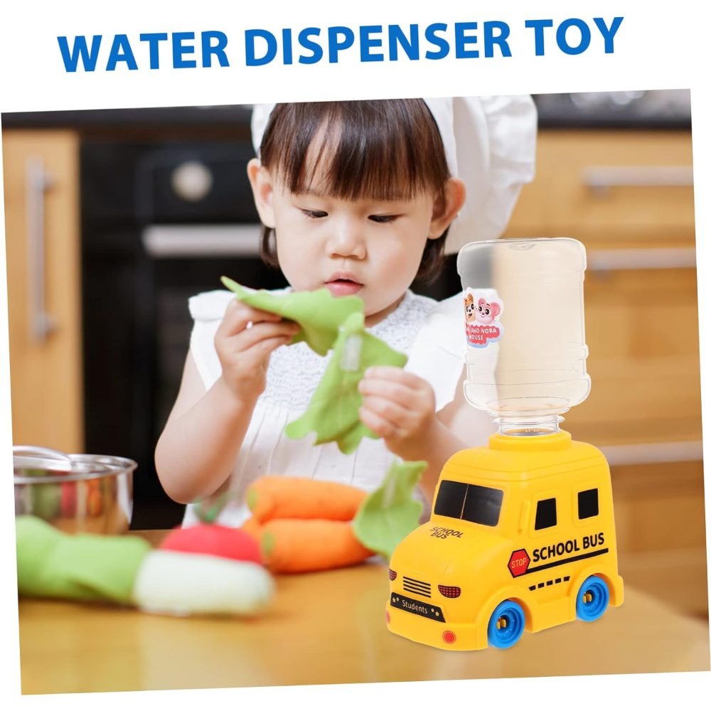 Mini-Water-dispenser-10.jpg