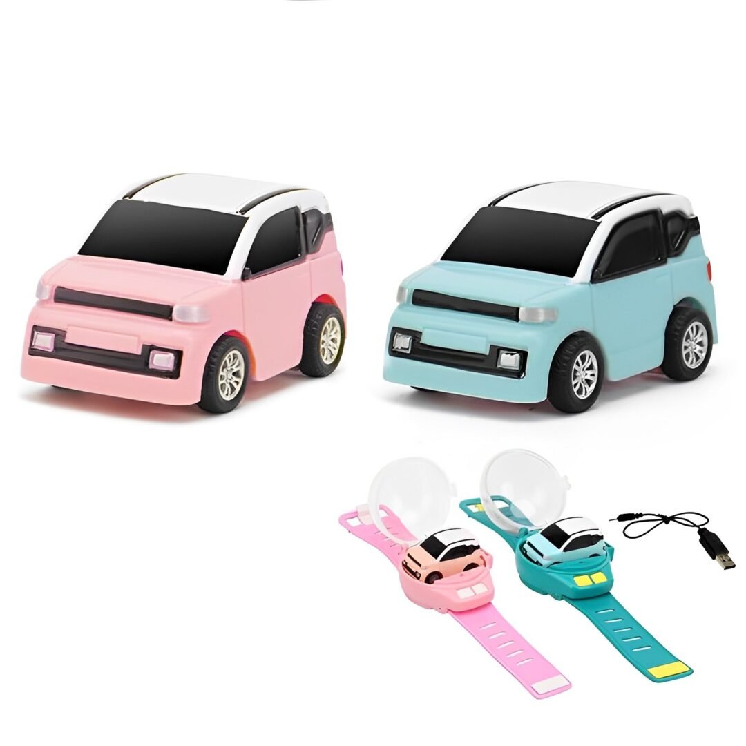 Mini-Wrist-Watch-Car-1-scaled-1.jpg