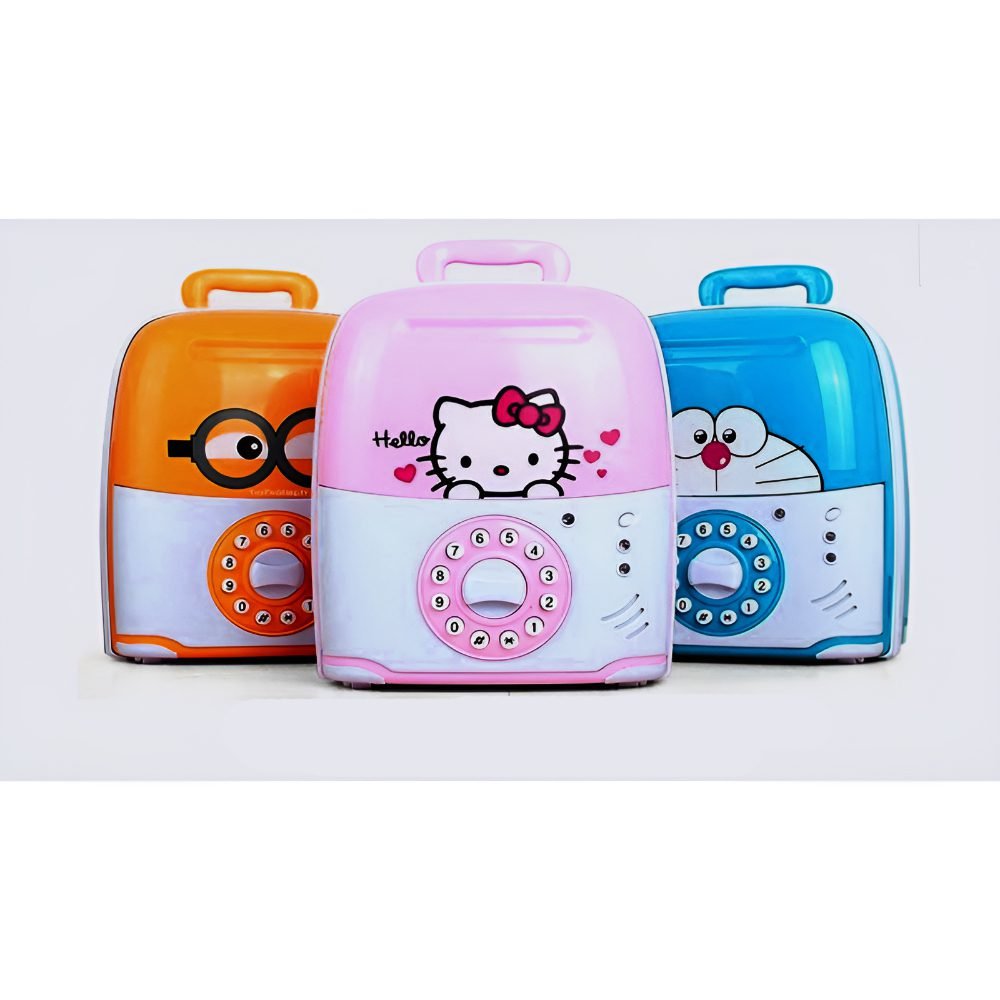 Money-Box-1.jpg