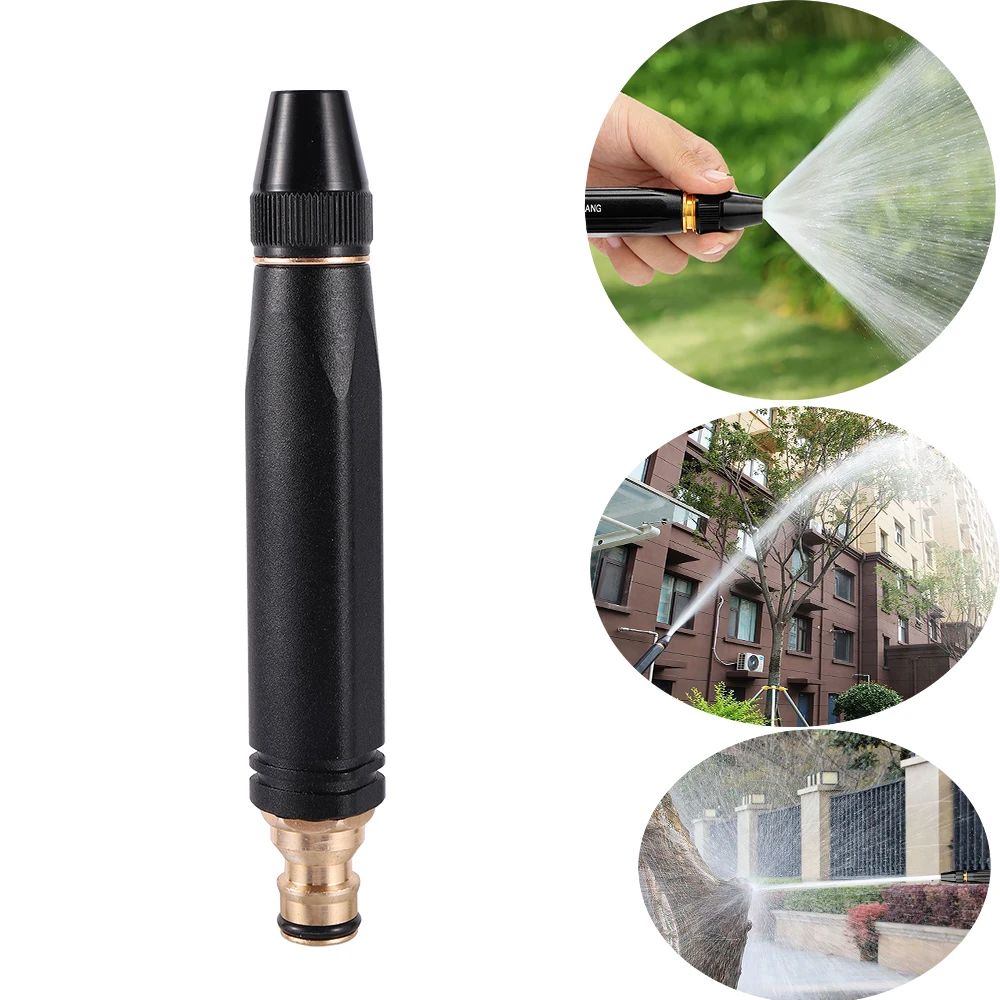 Multi-function-High-Pressure-Garden-Spray-Gun-Adjustable-Manual-Hose-Nozzle-Sprinkler-Gardening-Tool-For-Flower.jpg_Q90.jpg_-1.webp