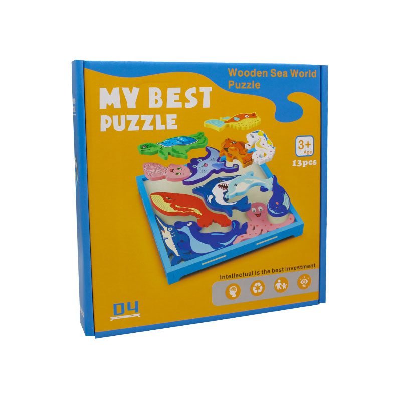 My-Best-Puzlle-6.jpg
