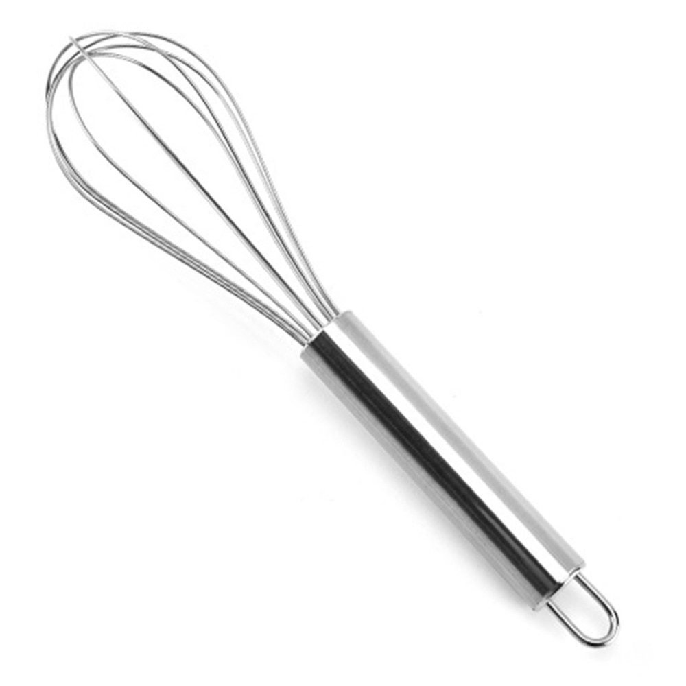 New-Stainless-Steel-Manual-Whisk-Convenience-Non-Stick-Flexible-Easy-To-Handle-Easy-To-Clean-Multifunction-1005001286425967-descriptionImage10.jpg