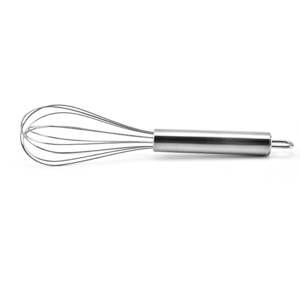 New-Stainless-Steel-Manual-Whisk-Convenience-Non-Stick-Flexible-Easy-To-Handle-Easy-To-Clean-Multifunction-1005001286425967-descriptionImage4.jpg