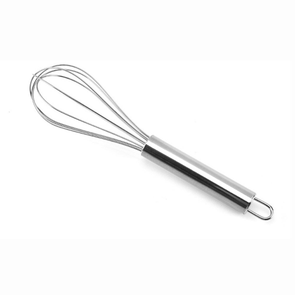 New-Stainless-Steel-Manual-Whisk-Convenience-Non-Stick-Flexible-Easy-To-Handle-Easy-To-Clean-Multifunction-1005001286425967-descriptionImage5.jpg