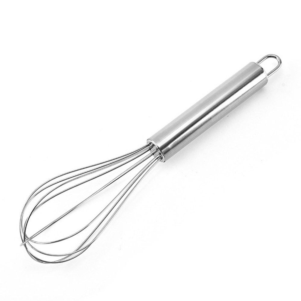 New-Stainless-Steel-Manual-Whisk-Convenience-Non-Stick-Flexible-Easy-To-Handle-Easy-To-Clean-Multifunction-1005001286425967-descriptionImage6.jpg