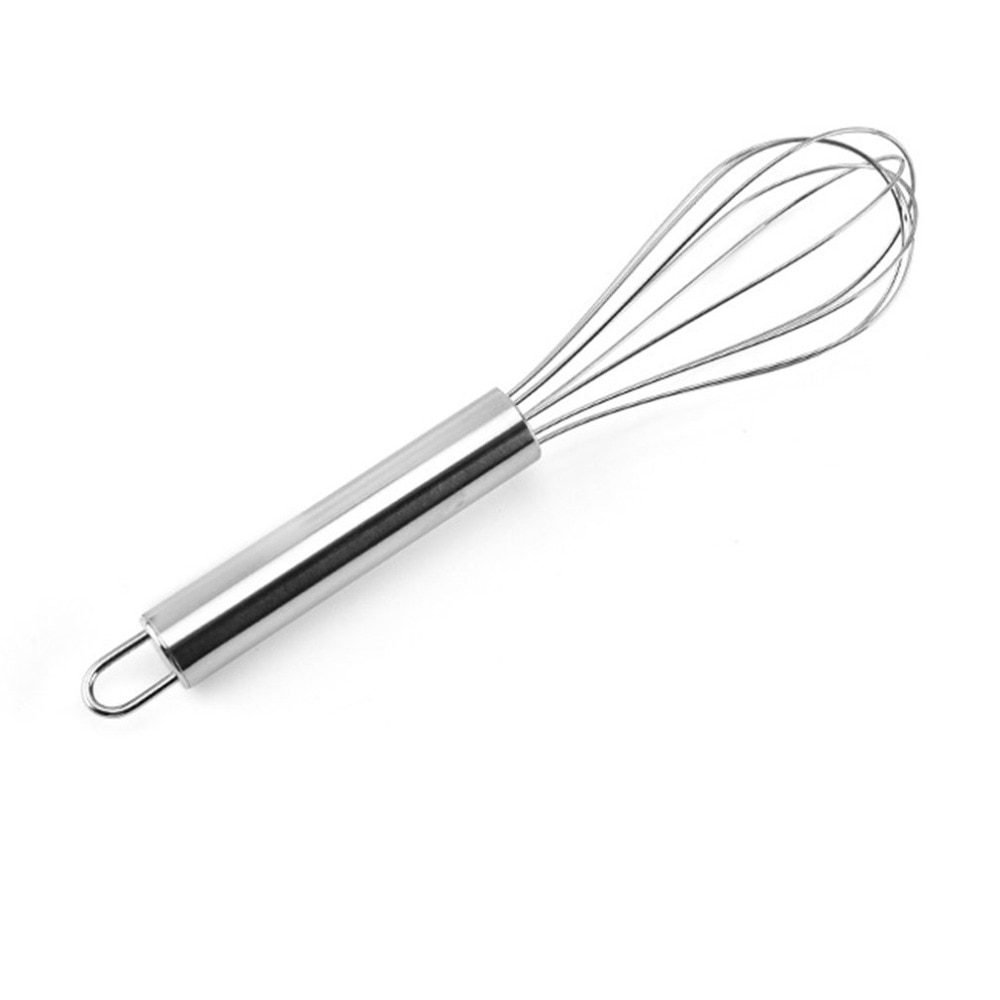 New-Stainless-Steel-Manual-Whisk-Convenience-Non-Stick-Flexible-Easy-To-Handle-Easy-To-Clean-Multifunction-1005001286425967-descriptionImage7.jpg