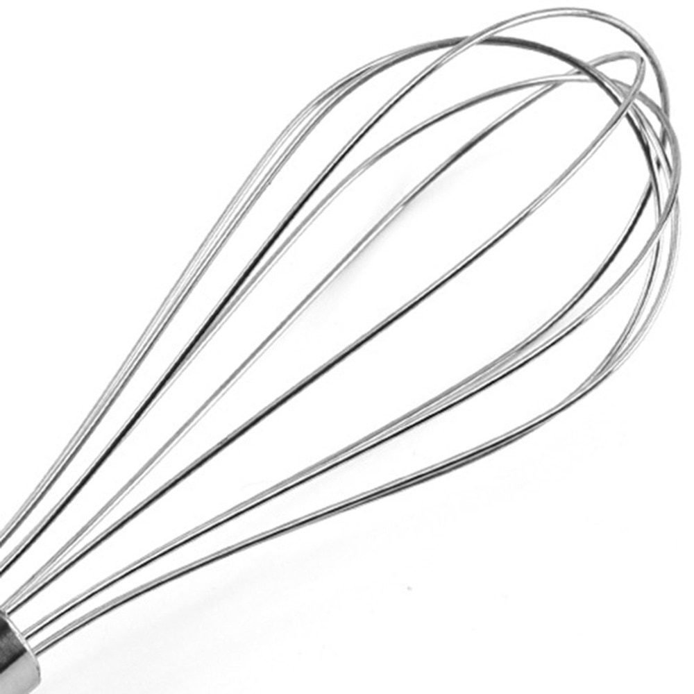 New-Stainless-Steel-Manual-Whisk-Convenience-Non-Stick-Flexible-Easy-To-Handle-Easy-To-Clean-Multifunction-1005001286425967-descriptionImage9.jpg