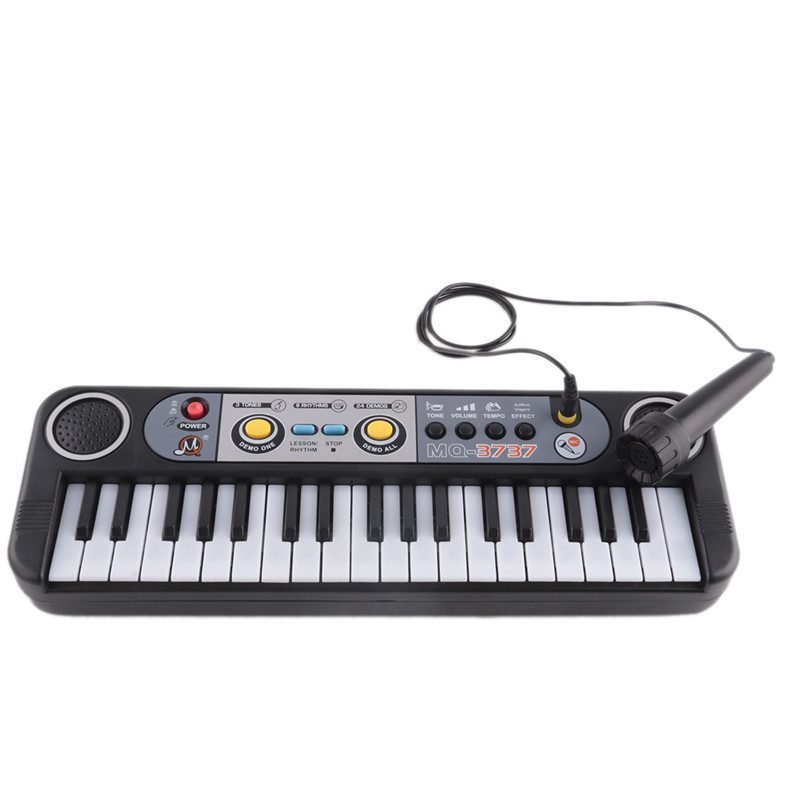 New_Toys_Musical_Instruments_Mini_37_Keys_Electone_Keyboard_With.jpg