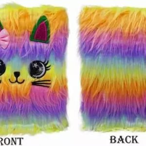 Newly Fer Dairy Each Mix Multy Color Design Will Be Same Color Will Be Random