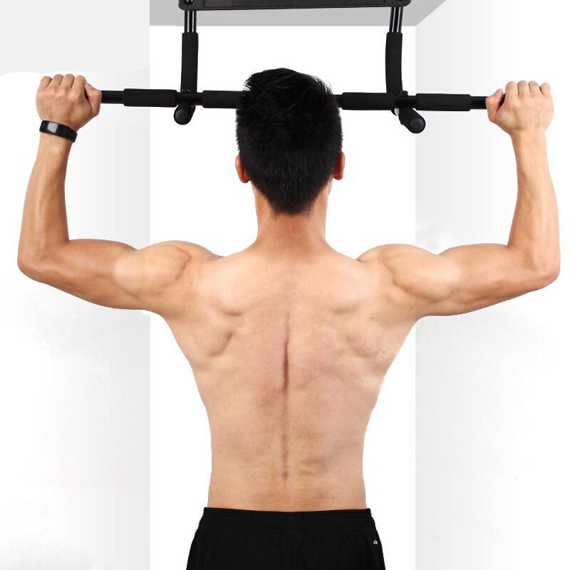 Newly-Iron-Gym-Pull-Up-Sit-Up-Door-Bar-Portable-Chin-Up-for-Upper-Body-Workout-Doorway-4000840021606-3-800x800-1.jpg