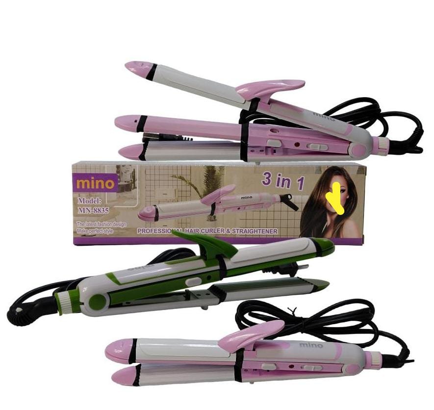 Nino-3-in-1-straighter-crimper-curling-smallsize-price.jpg