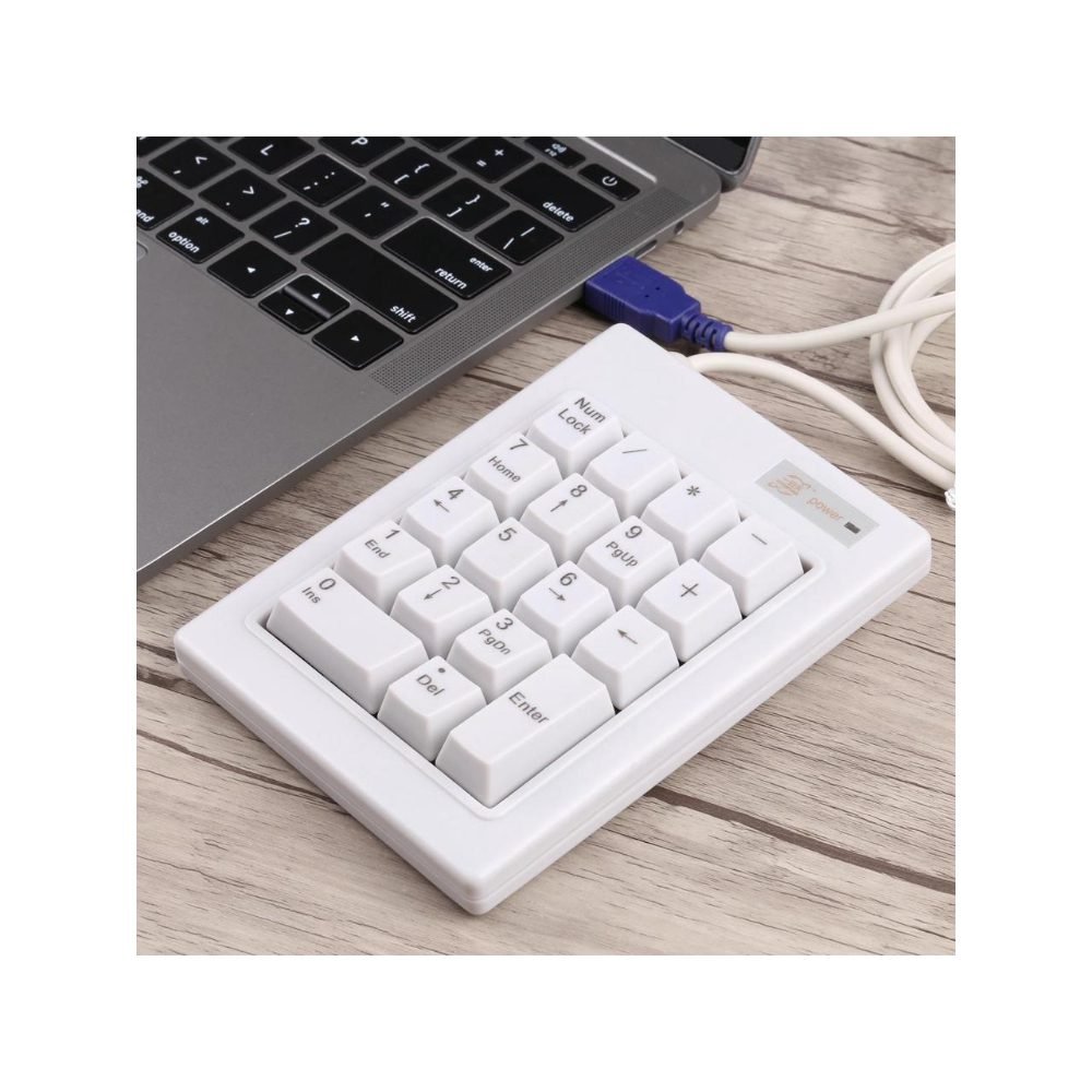 Numeric-Keypad-1.jpg
