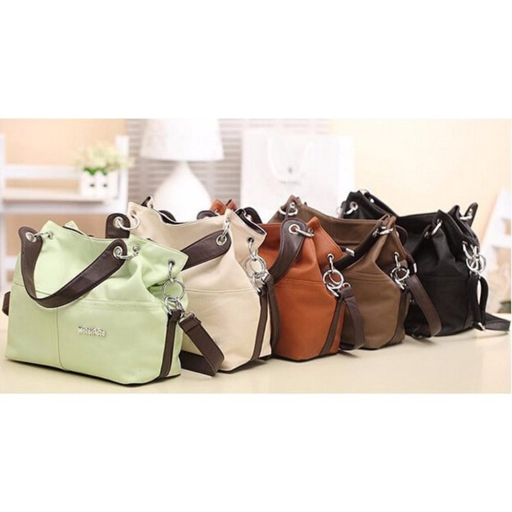 OLGITUM-2017-Women-Versatile-Handbag-Soft-Offer-PU-Leather-Bags-Zipper-Messenger-descriptionImage0.jpg
