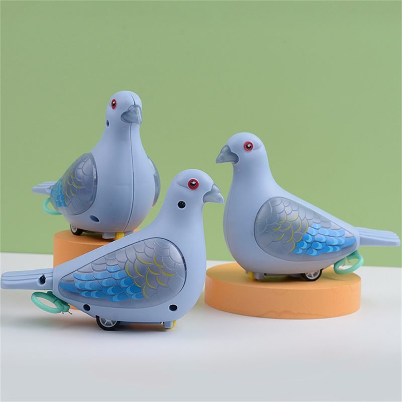 Pegion-Wind-up-Toy-1.jpg