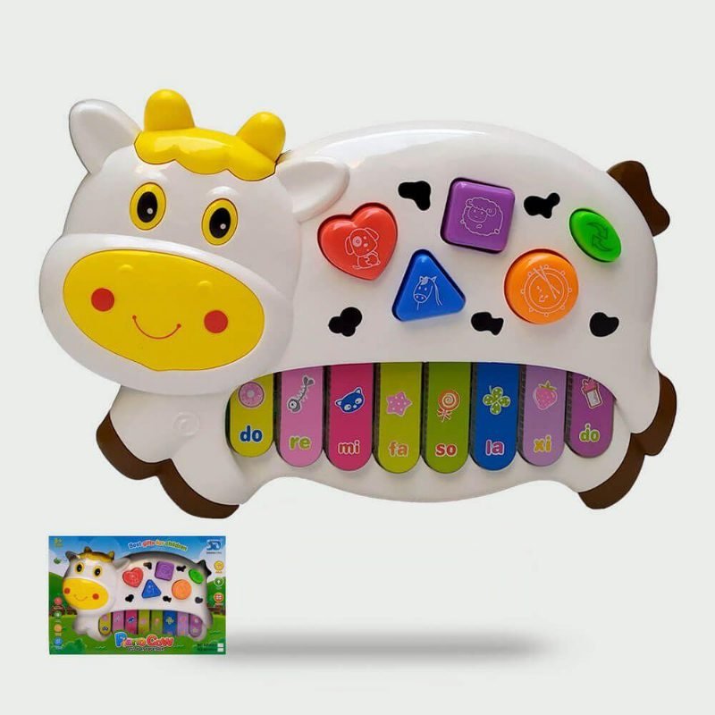 Piano-Cow-Toy-1.jpg