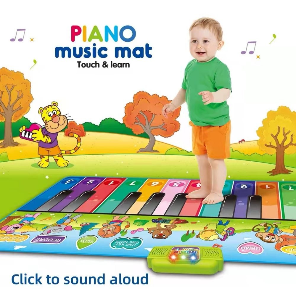 Piano-Mat-1.jpg