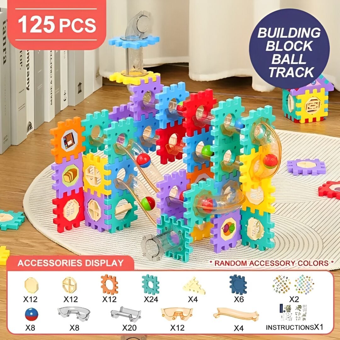 Pipeline-Building-Blocks-Set-1-scaled-1.jpg