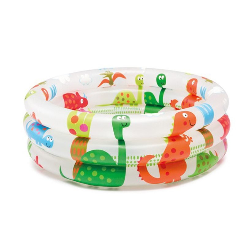 Portable-3-Rings-Baby-Swimming-Pool-PVC-Outdoor-Inflatable-Bathtub-Dinosaur-Cartoon-Pattern-Summer-Water-Play-Beach-Floating-32994280664-descriptionImage4.jpg