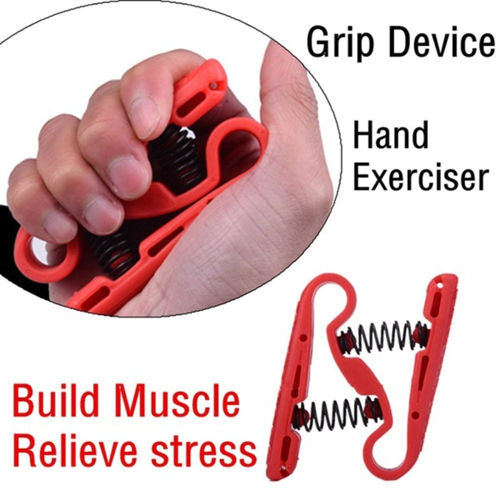 Portable_Size_Adjustable_Hand_Gripper_Gym_Power_Fitness_Hand_Exerciser-2-1.jpg