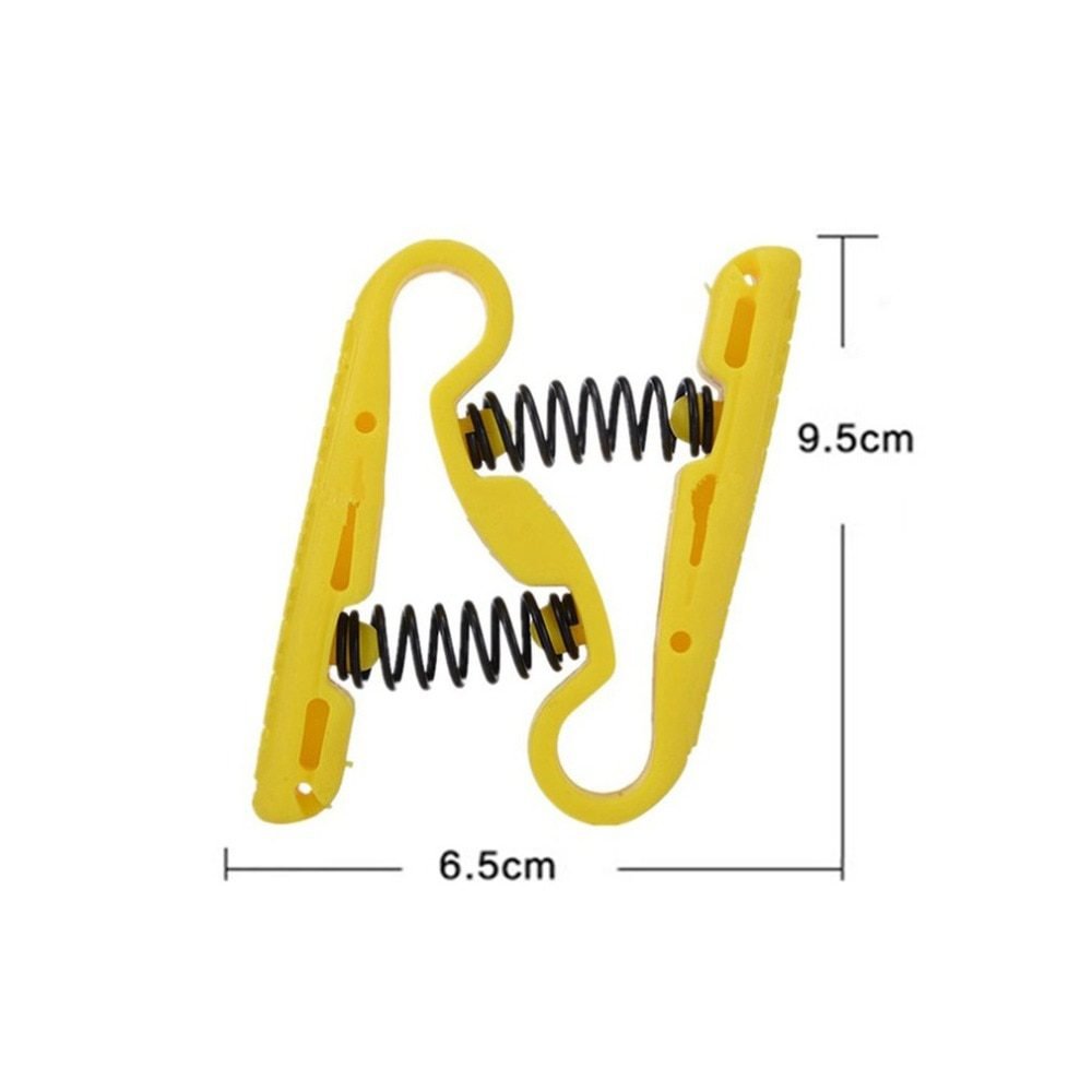 Portable_Size_Adjustable_Hand_Gripper_Gym_Power_Fitness_Hand_Exerciser-7-1.jpg