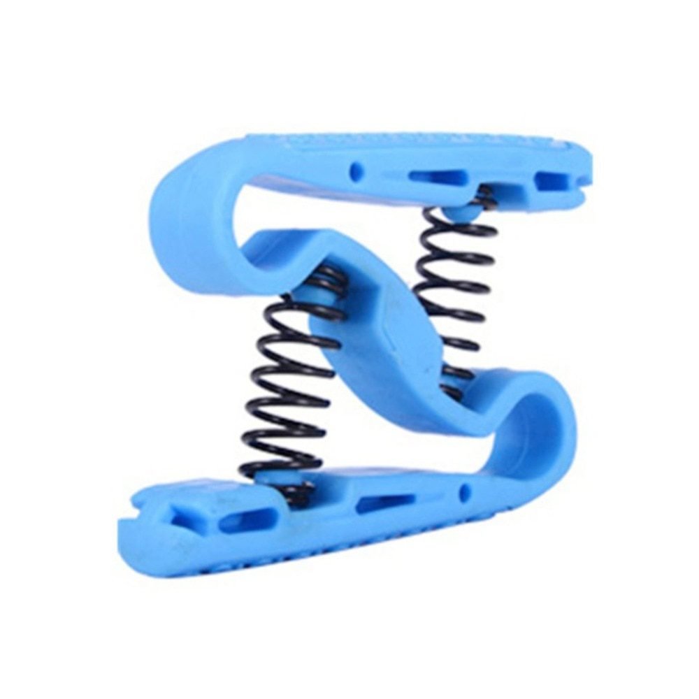 Portable_Size_Adjustable_Hand_Gripper_Gym_Power_Fitness_Hand_Exerciser-8-1.jpg