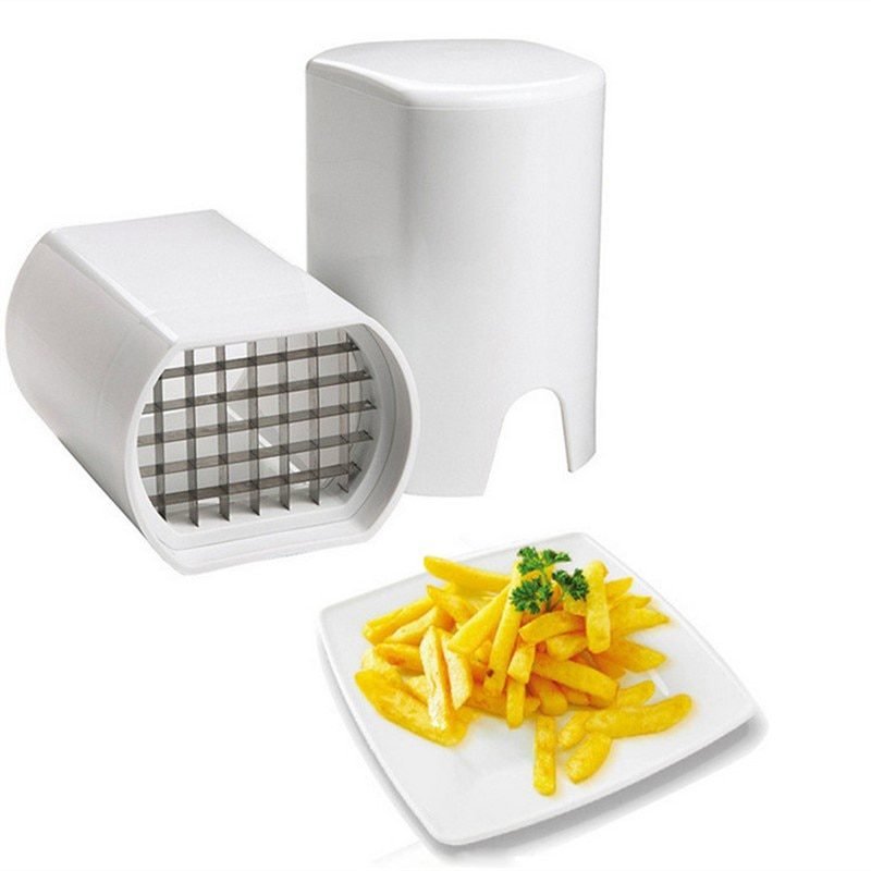 Potato-slicer-chip-cutter-Stainless-Steel-Cutter-into-Strips-Fries-the-Tools-A-powerful-cutting-tool-for-making-French-fries-32916572048-2-800x800-1.jpg