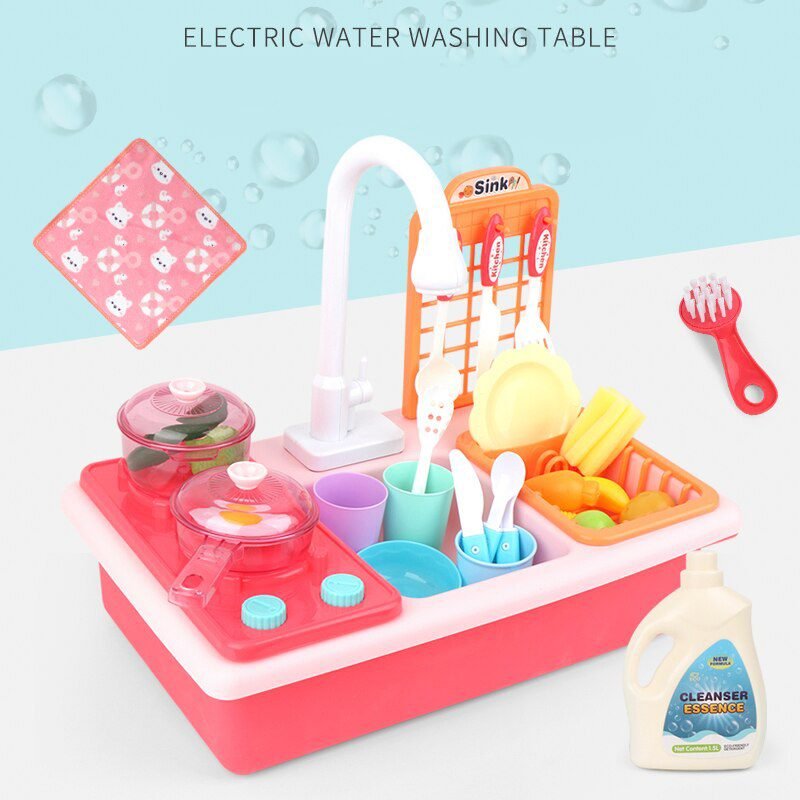 Pretend_Kitchen_Toy_Children39s_Simulation_Electric_Dishwasher_Toy-7.jpg