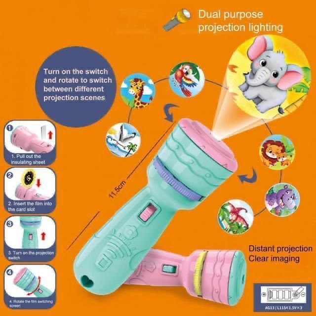 Projection-Kids-Handy.jpg