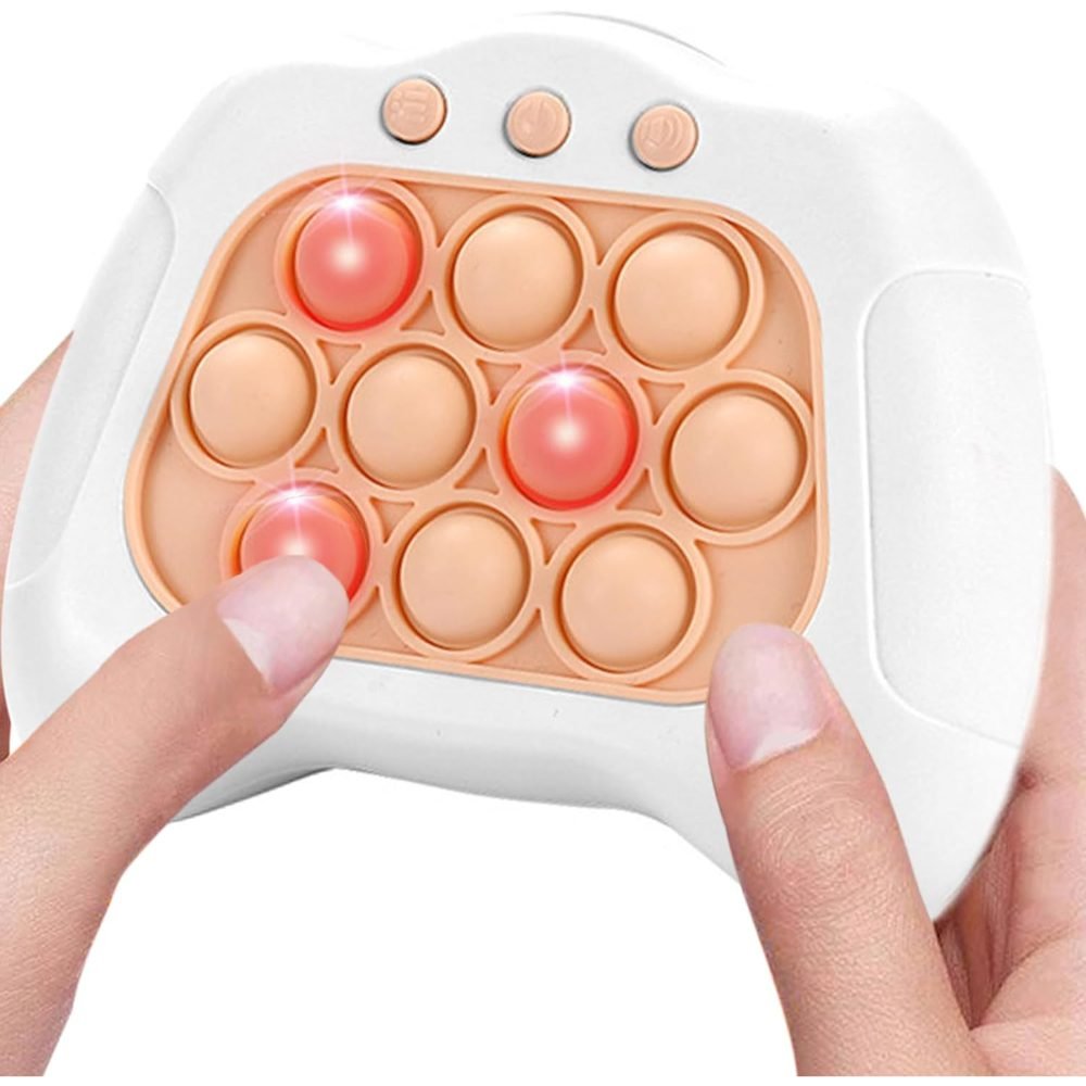 Quick-Pop-toy-1.jpg