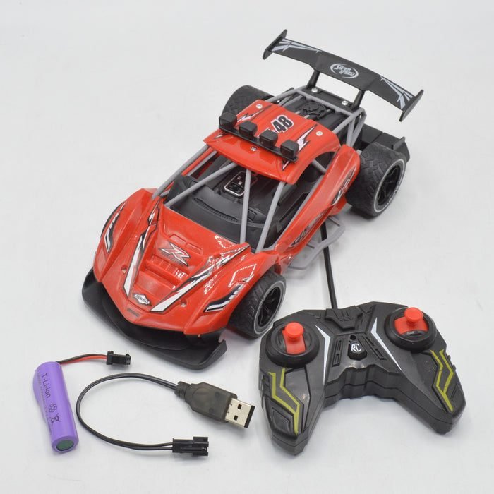 RC-Racing-Car-1.jpg