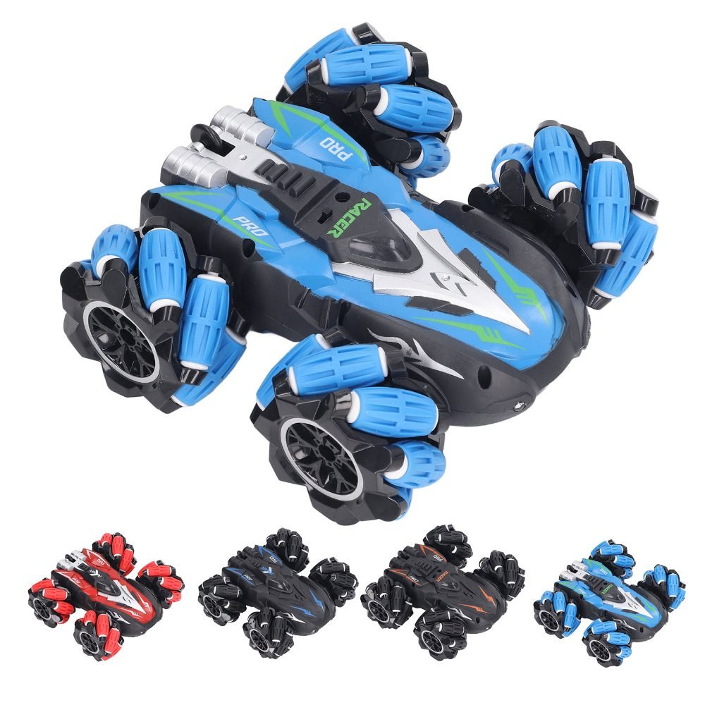 RC-Stunt-Car-1.jpg
