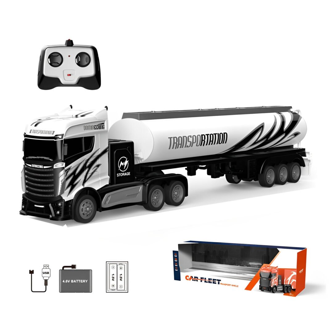 RC-Truck-1-scaled-1.jpg