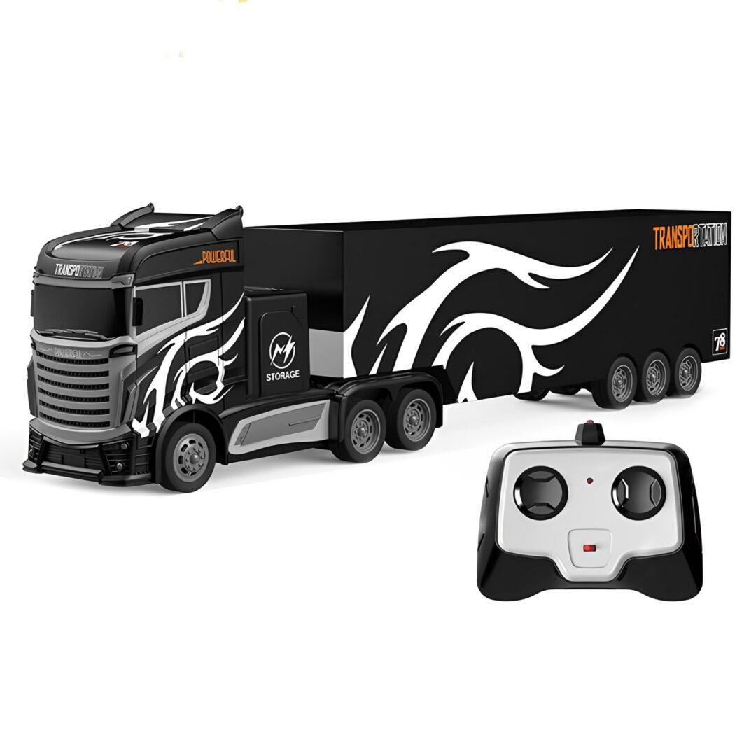 RC-Truck-10-scaled-1.jpg