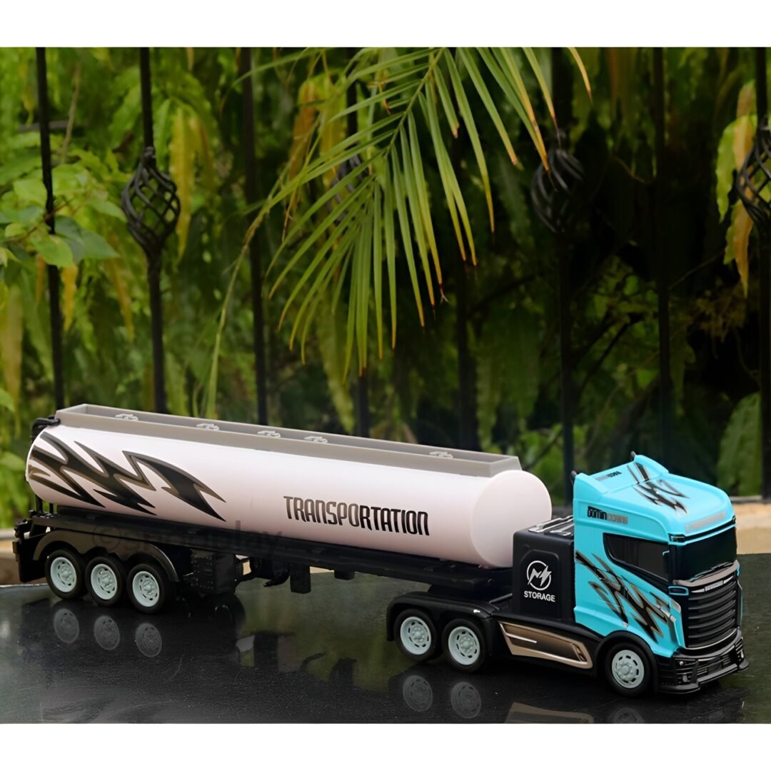 RC-Truck-2-scaled-1.jpg