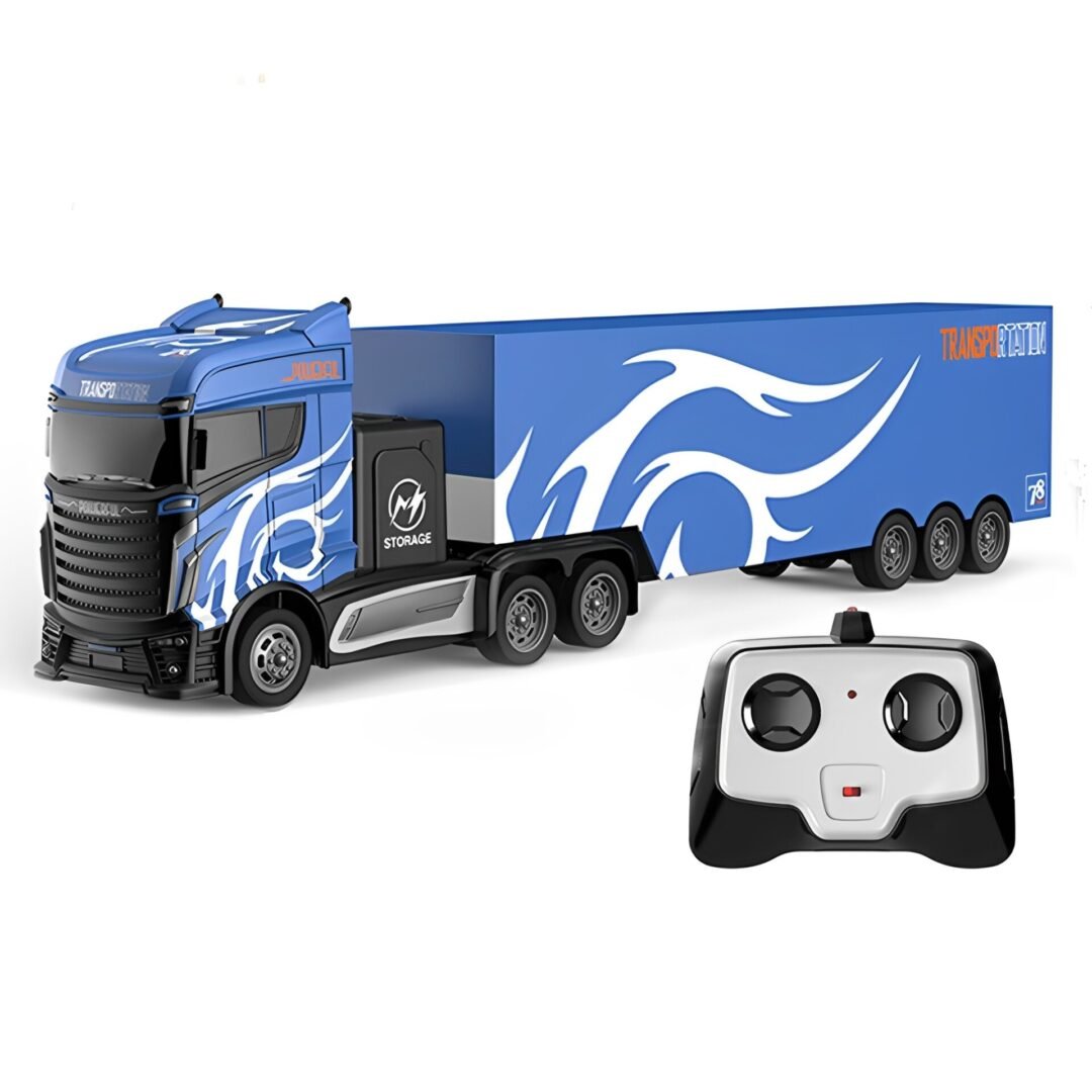 RC-Truck-5-scaled-1.jpg