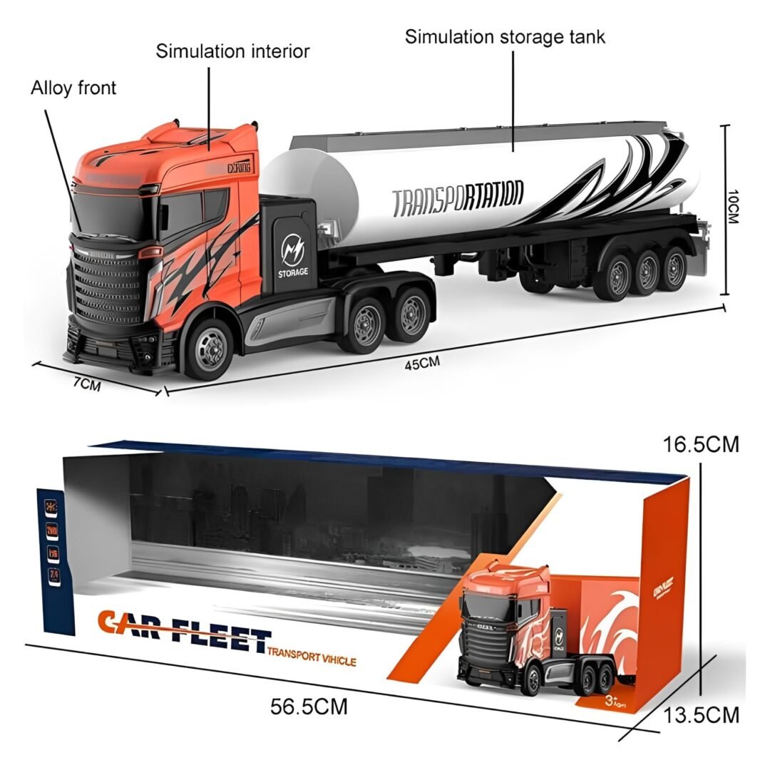 RC-Truck-6-scaled-1.jpg