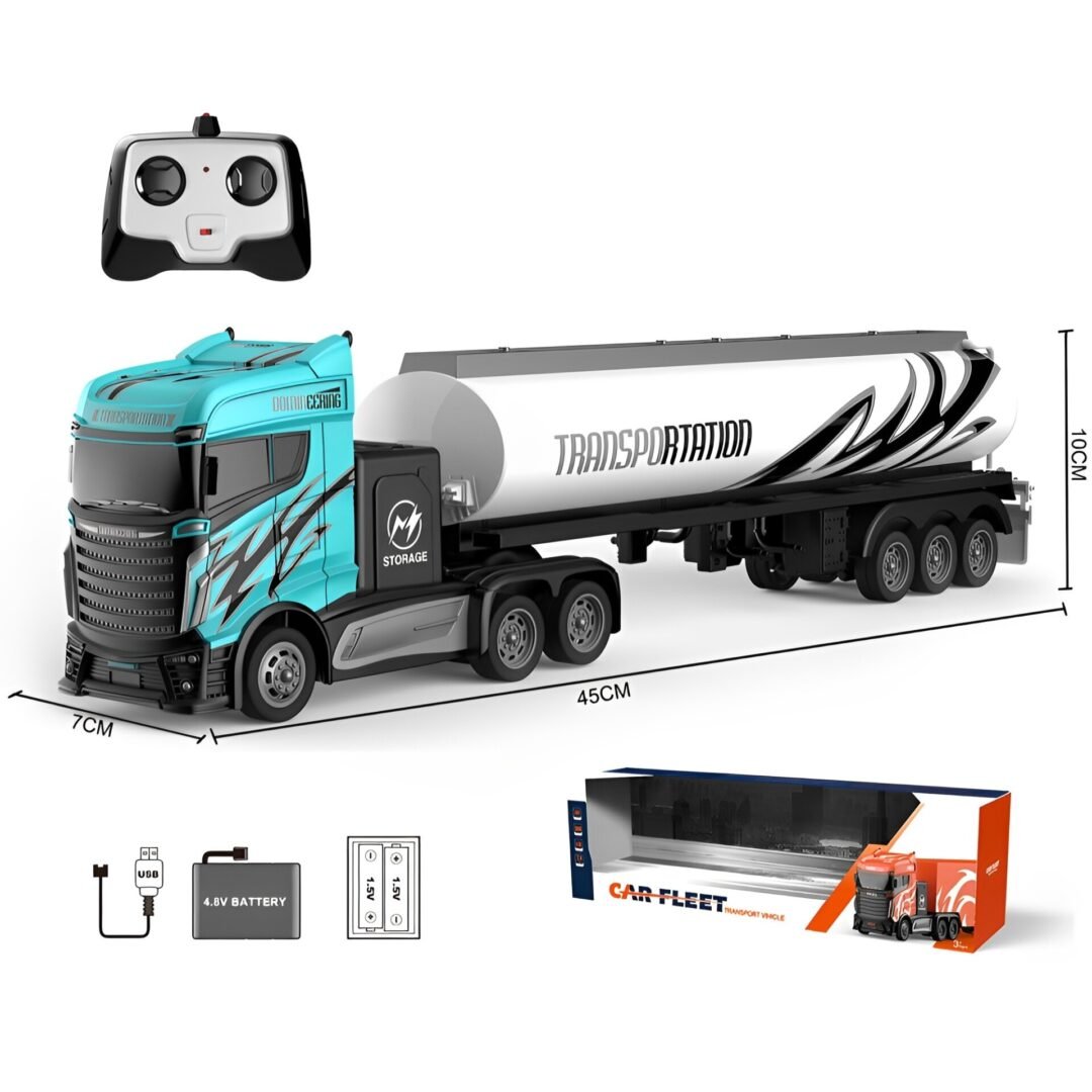 RC-Truck-9-scaled-1.jpg